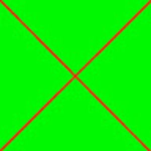 Meet your Posher, Pia